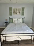 Fully Furnished 1-bedroom apartment in the medical district of charming Lufkin - 3 Sao