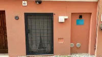 Loft in the heart of Alghero in an excellent location