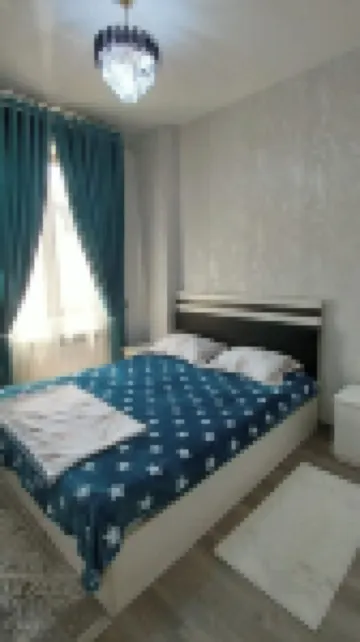 Sam Rental 7 Hotels in 