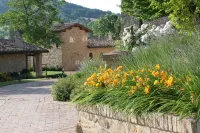 2 Bedroom Apartment in Camerino