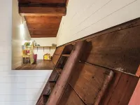 Spacious 5-bedroom A-Frame in South Haven with view of Lake Michigan Hotels in Casco Township