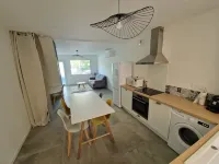 House José and Hélène