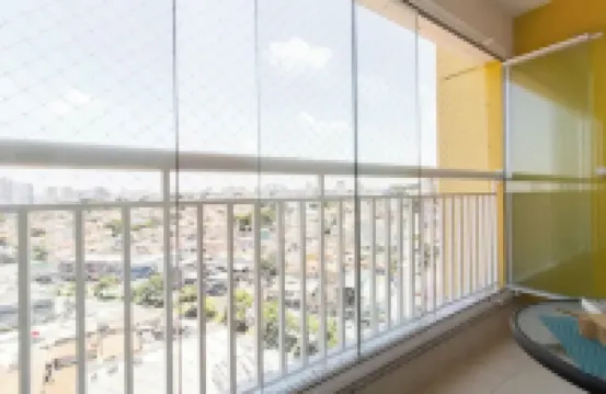 Skyline Studio - GRU 1503