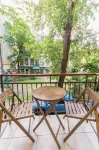 Idea Design Apart-Hotel