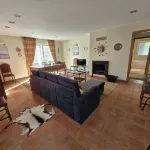 José Mesquita House