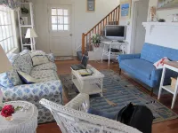 HIGH TIDE OCEAN FRONT BOOK NOW FOR 2026