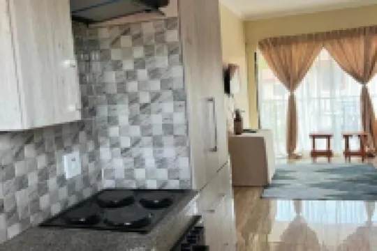 08tree76nine7725 紐卡斯爾酒店