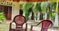 Entire Vacation Home, Sleep 8, Pool, Kitchens GET 35% WHEN USING US CREDIT CARD Hotels in Corozal