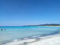 Appartement op een Prachtig Landgoed in Pescia/lucca Hotels in Pescia