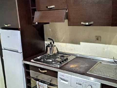 5 minutes to Town center! Family-sized condo with game room &