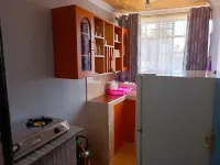 DennRose Apartments located at Majimbo just 1km from CBD