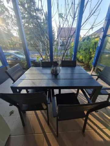 Apartman Hévíz 3 bed. Hotels in 