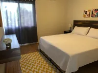 Comodo y privado departamento totalmente equipado a cinco minutos de la playa Hotels in 