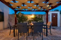 Villa Ivo ZadarVillas