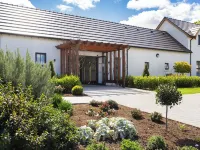 The Salthouse Hotel Hotels in Ballycastle