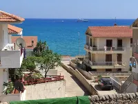 Two-room apartment Mazzarelli