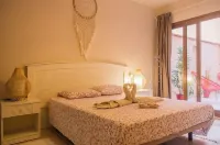 Villa señorío del Castillo, heated swimming pool