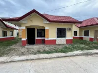 Charming 3-bedroom, 2-bathroom house in Butuan City with AC, WiFi