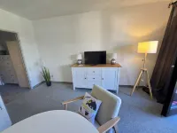 Ochsenkopf apartment Hotels in Bischofsgrun