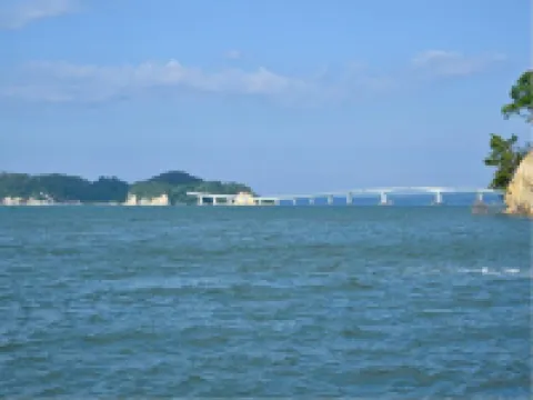 能登の宿 和倉温泉はまづる 七尾のホテル