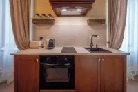 "COUNT FERNANDO" Suite