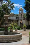 Hotel San Francisco Tlaxcala Hotels in 