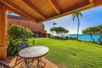 Kuleana Club - 108 - 2-Star