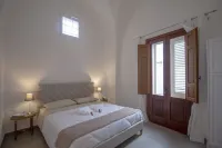 Guest house in Salento, finely furnished and comfortable Hotels in Campi Salentina