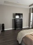 Cozy 3BR/2BA in Fleming Island Pet Friendly