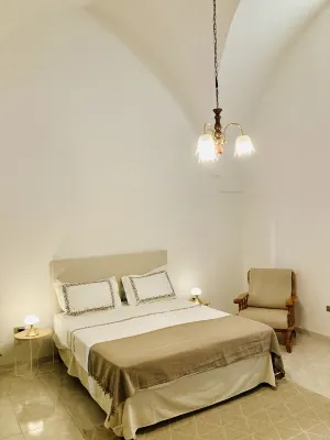 Belle Maison a Volte à Stella 2 ch et Terrasse à 2 pas du Centre Historique