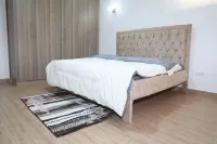 Elegant Villa Acacia - A whole new experience of comfort! Hotels in Central