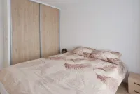 Apartment located 5min from Disneyland and Vallée village Hotels in Magny-le-Hongre