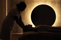 Hotel Riu Palace Phuket - All Inclusive - spa
