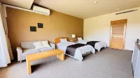 GLOBAL RESORT NUKUI
