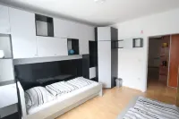 Apartment Ria, Apartments Pejton ilidza Sarajevo