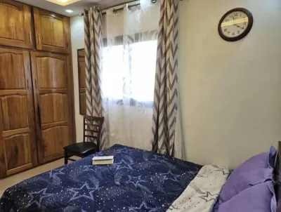 Cozy home near city and staduim Các khách sạn ở 