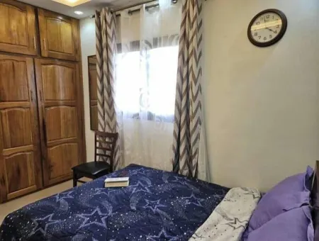 Cozy home near city and staduim Отели в г. Мифи