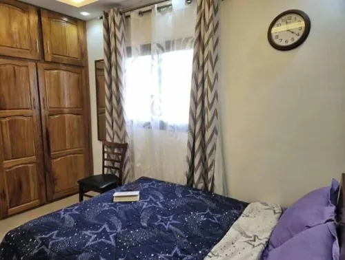 Cozy home near city and staduim Hotels in Mifi