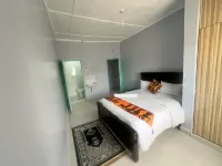 Serene 3-bedroom Villa in Lakeview estate, Naivasha-with views of Lake Naivasha. Hotels in 