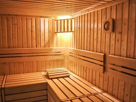 Peak11 Apartment - Panorama View Lahnstein Pool & Sauna