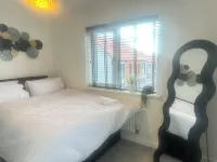 Top of the range luxury 4 bedroom house