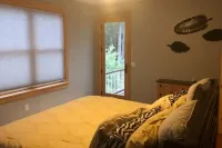 Holly Vacation Rentals