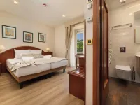 Hotel Kanajt Hotels in Punat
