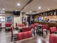 Comfort Inn Medford-Long Island Hotels in Medford