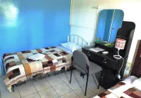 Maria Luisa Residence 202-DECA Dumlog Talisay City