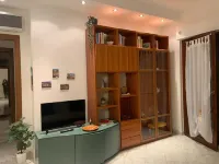 1 bedroom apartment in marino Hotels in Marino