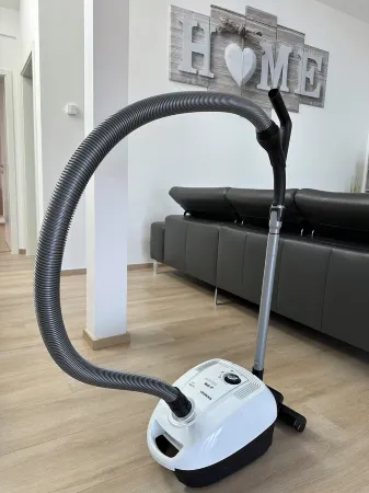 Ferienwohnung Neubau Merzig 120m2 für 7 Personen