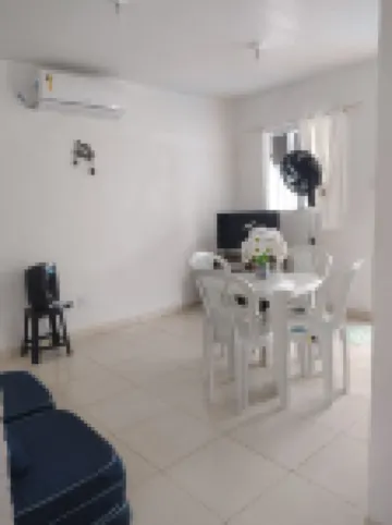 House 3km from the french beach