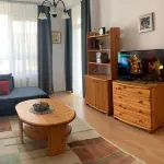 KŐNIG APARTMAN III. /LIZA APARTMAN/HÉVÍZ.300 MÉTERRE A HÉVÍZI TERMÁL TÓTÓL!