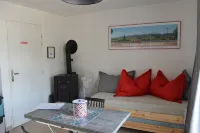 Modular apartment Hôtels à : Lannemezan